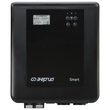 ИБП для котла Энергия Smart 2 300 Вт + Аккумулятор Grid 55 Ah 12 v (300Вт - 100мин) - ИБП и АКБ - ИБП Энергия - ИБП для котлов отопления - omvolt.ru